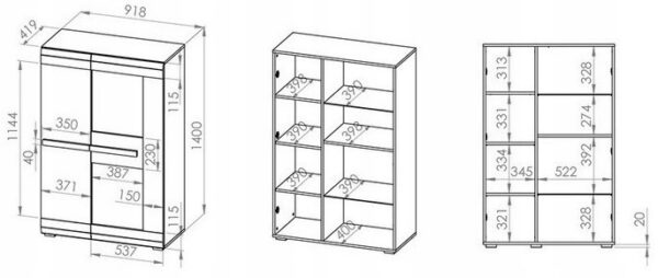 b8ec6b4bc77b36b9706a2d9032c4424c