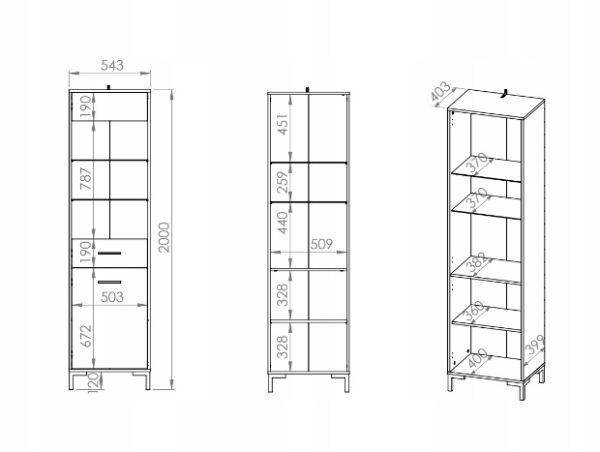 95cdb4d3d2f1d3738feac1f3ed5d0c12