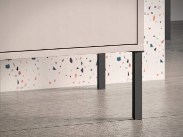 0387d1831d2e6f700df45e47cb3223c9