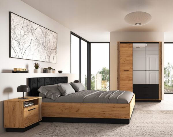 052087b38ac4393a2a897afa3921c016