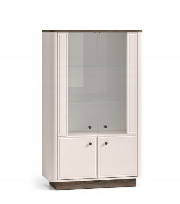 baab8fac13ad497520776efd0f3b11b1