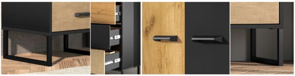 c38995c704fbeb835009e5e62b4fb91c