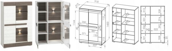 7b3ead6849f3211d00148c4214ffb102