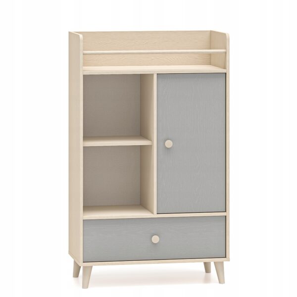 1d398f201075f786dd009eda348128c7