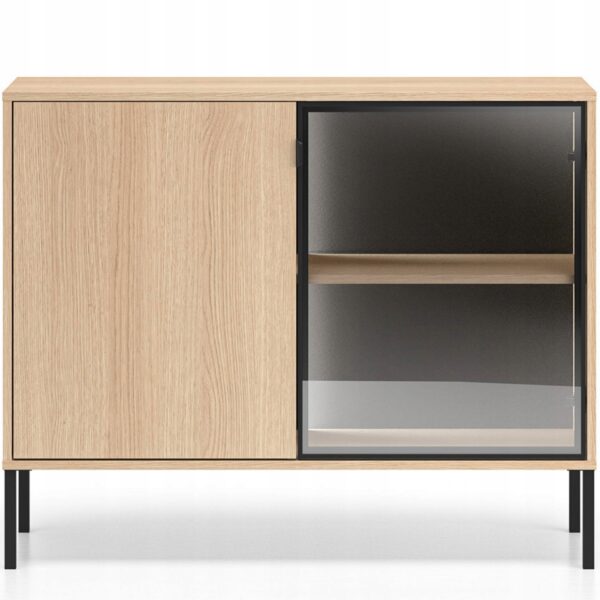 179e41f9a8d8535d4cb3d7c84d3d0a29