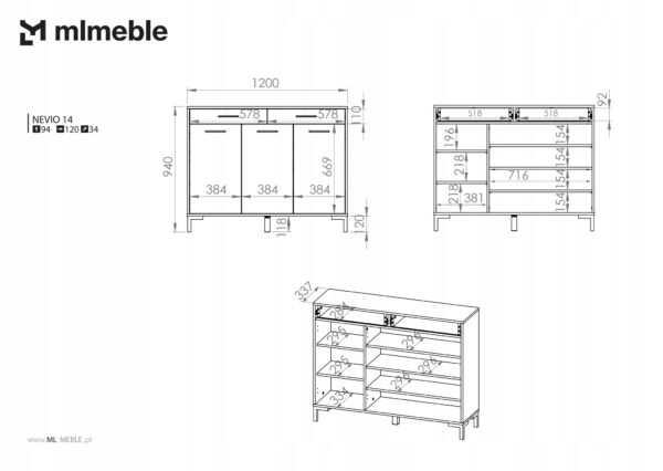 42a13db45a9d4095737b38c30b0f21f9