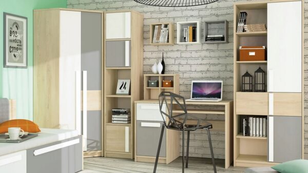 057a51d678fb48ad57d5f28db12fa352