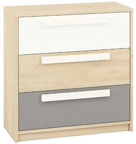 d7511696fc55134475836d33fb3abd32