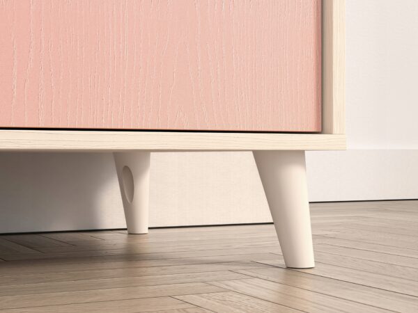 99c4abb7e62c6a50672007ff80983f76