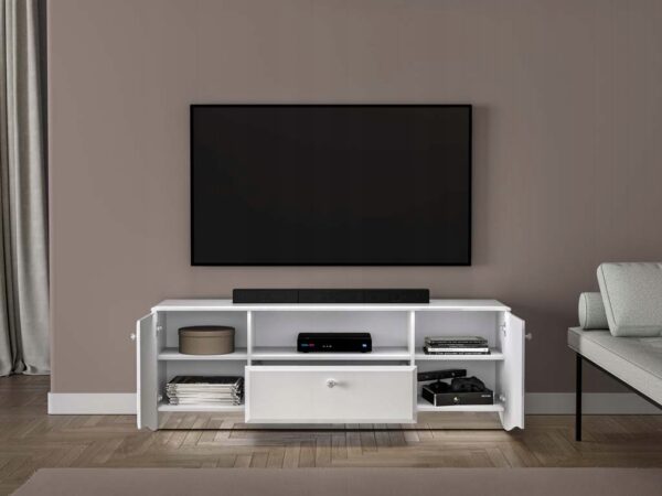 e1bc56953f45dcb4f88a40985ce197bb