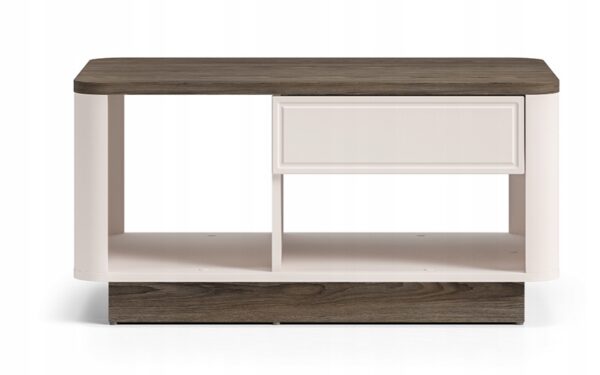 f6f93d1036e908f0600d7f0ac834b561