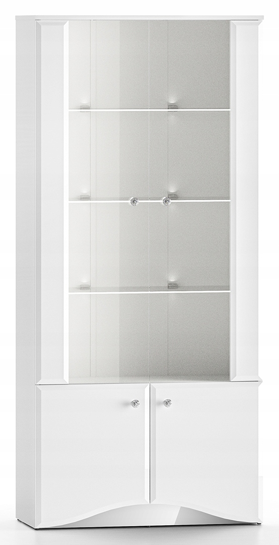 7868c2bb0c8174cd4e064e272c520d53