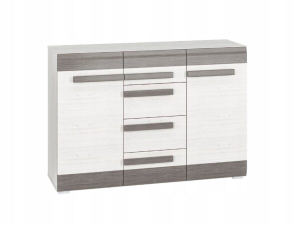 34b70d03d5a06744d5da7d4b649d097f