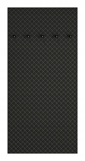 9d6b9ac23f77b2910bc2fd9f79d1bcda