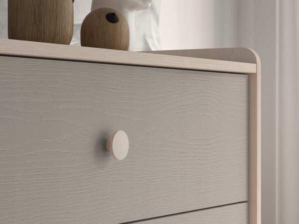 0c33c168b8d4aac406899bcd3139fef4