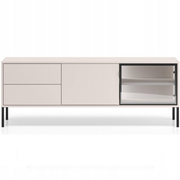 0bdce799dee5ef4f679536dc2b80ed24