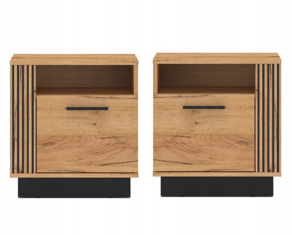 84e88db16fd22bbe317fe95ea2abbbe8