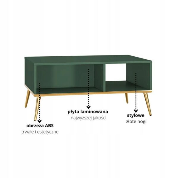 1ae6eb2714d3a5d78816b10bdc759a47