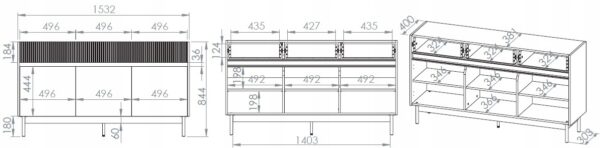 ea642ea2968ed512ee20159467f0e4f9