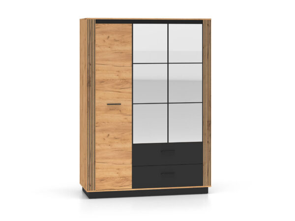 4e033cbaea03382adda3d1cf9335325b