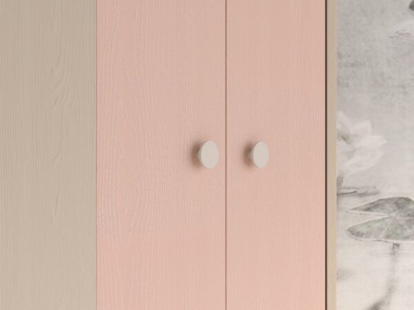 e1fa8fc8441347b893431014c9f17591