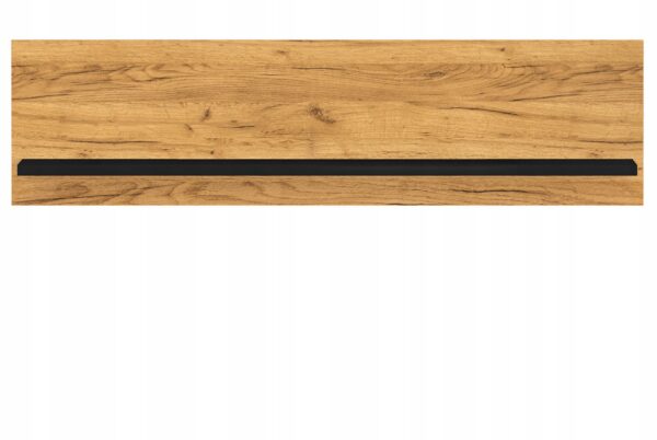 414cf3614f0b4307adb285807f08709e