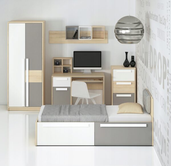 be6cb372798a30ac7479c43f88baebd5