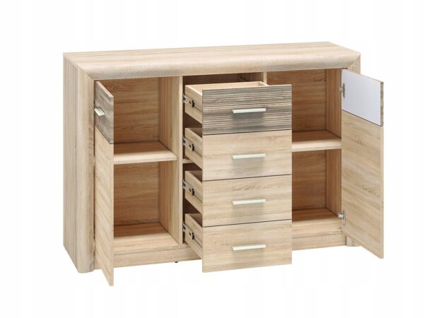 981310d7408c3911a3060c23dcb1acbc