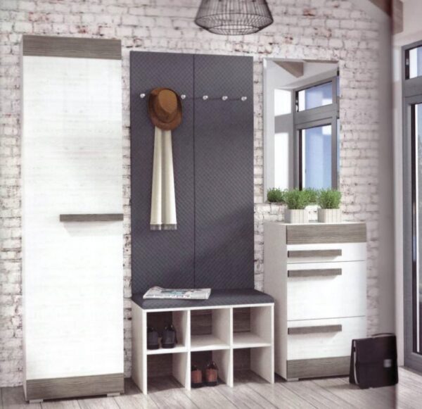 c3082d4a98097e74c9a8694ef69554b7