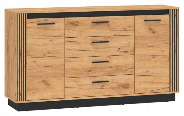 6870ce4746c47b955dc981418eebfc66