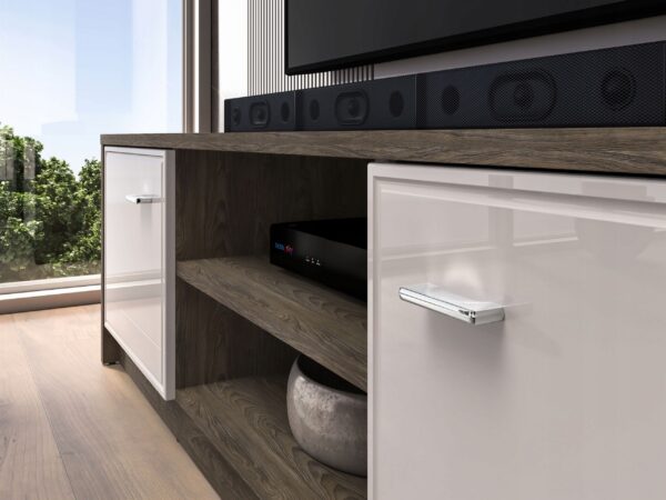 7b59c44d3c1e72e09a58b3cf6772747b