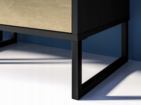 0e302534135d5346e529539d27fe64b6