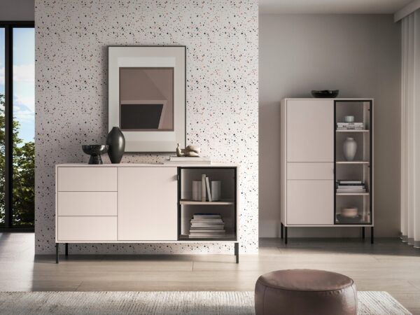 e608ee3f41746f5c1222cd04e20a3805