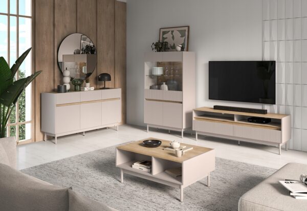 77df5dd1c229532cb3e2dbe85ab370ec