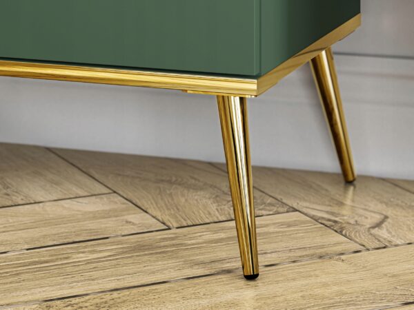 be812c323d70d5ee879f5408c17c620c