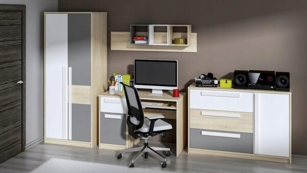 150bd46d30cd2bc307000acc4a80bdb5