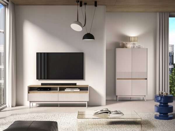 f7cb3684cc5cc776658c198561ece3f4