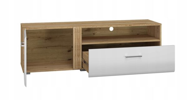 3270f4f3fca83baa3f31b937d2e53419