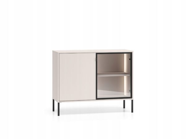 d024fbeb4ab99370bc7b09c11177dd8d