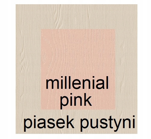 96b5fcb2c8a544fc7b1e58a0ec25f25b