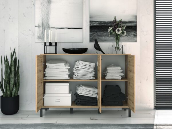 8400a67abbbe7cee6720fd4e1397e4e1