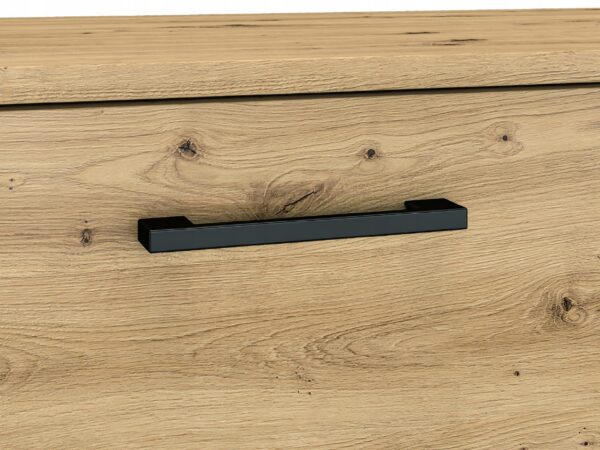 16ecbf0e930155b4e95f4ddc04e6812d