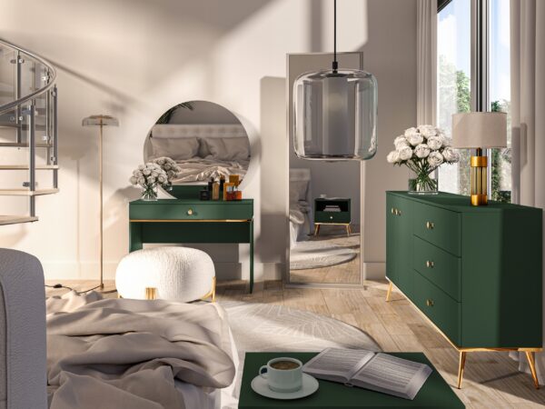 a1cb158632c356ac67f9680382052751