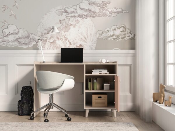 d4673315c5b29f52069f37c8111f1a5d