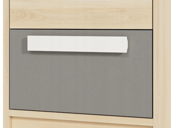 52980cc66b93026a8b38ce6b64c5f22d