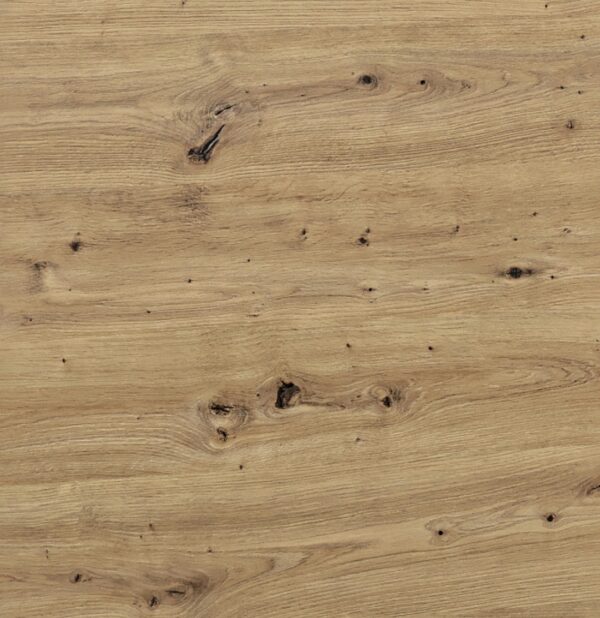 f74c0381015a841680bb699640f7fecf