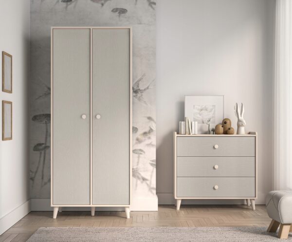 4c6a66c2fbaf56eeb90bc26ac623a1de