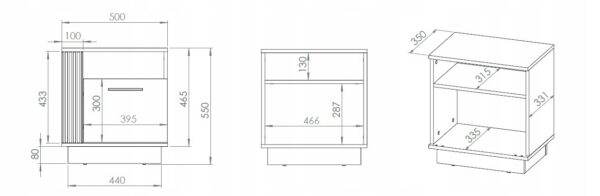 38a3e183c5e5dc37089d06b70d53f74c