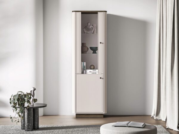 6a0d4a9c1ae9bd3f002c4c5e9a40524d