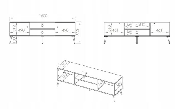 2b21678adddd05a788919a947db4ad12